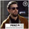 Prinz Pi - Innenseiten eines Außenseiters - Single